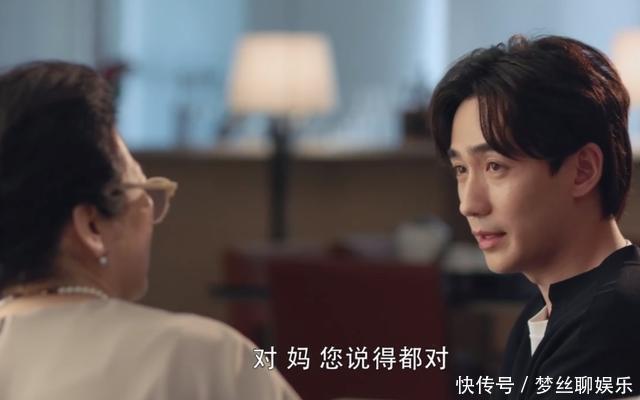 木头人|家有男孩的要注意,有4个错误做法,只会让孩子一直“长不大”