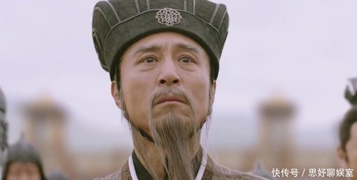 诸葛亮|军师那么多,为何诸葛亮的历史地位却很高,原因何在