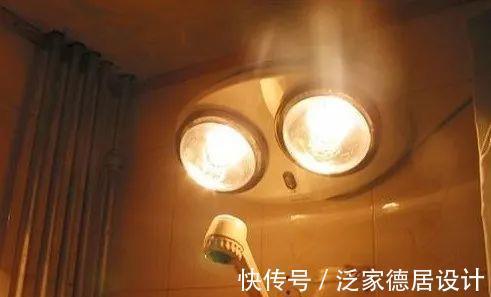 客厅|入住后才发现，这29个装修坑让我哭到眼瞎，恨不得自挂东南枝！