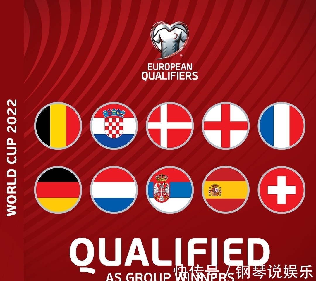 世界杯投注平台推荐-正规投注平台对比·赔率玩法解析国米逆转之战：迪马尔科与皮奥助攻意大利1-0战胜摩尔多瓦