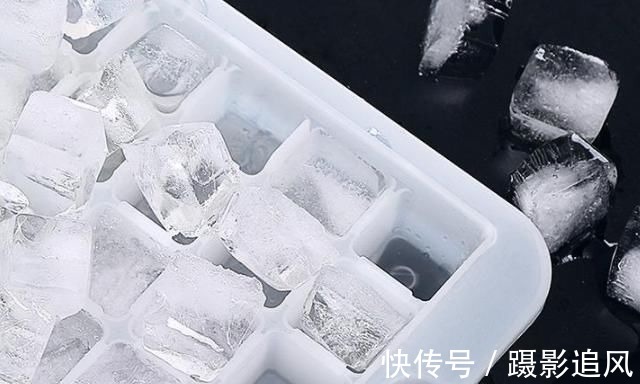 退烧药|发烧成了2岁小男孩的“催命符”,3个退烧小常识,很有必要了解