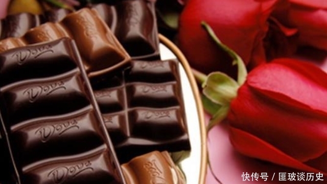 难怪|4种食物是天然“催肥剂”,不知不觉就长胖,难怪体重久减不下!