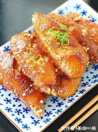 周末推荐清淡美味的12道家常菜,香气十足,特别受家人的欢迎