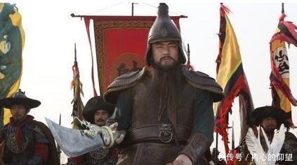 埋没|《水浒传》中此人武艺顶级,却曾被埋没,上梁山后地位比林冲还高!