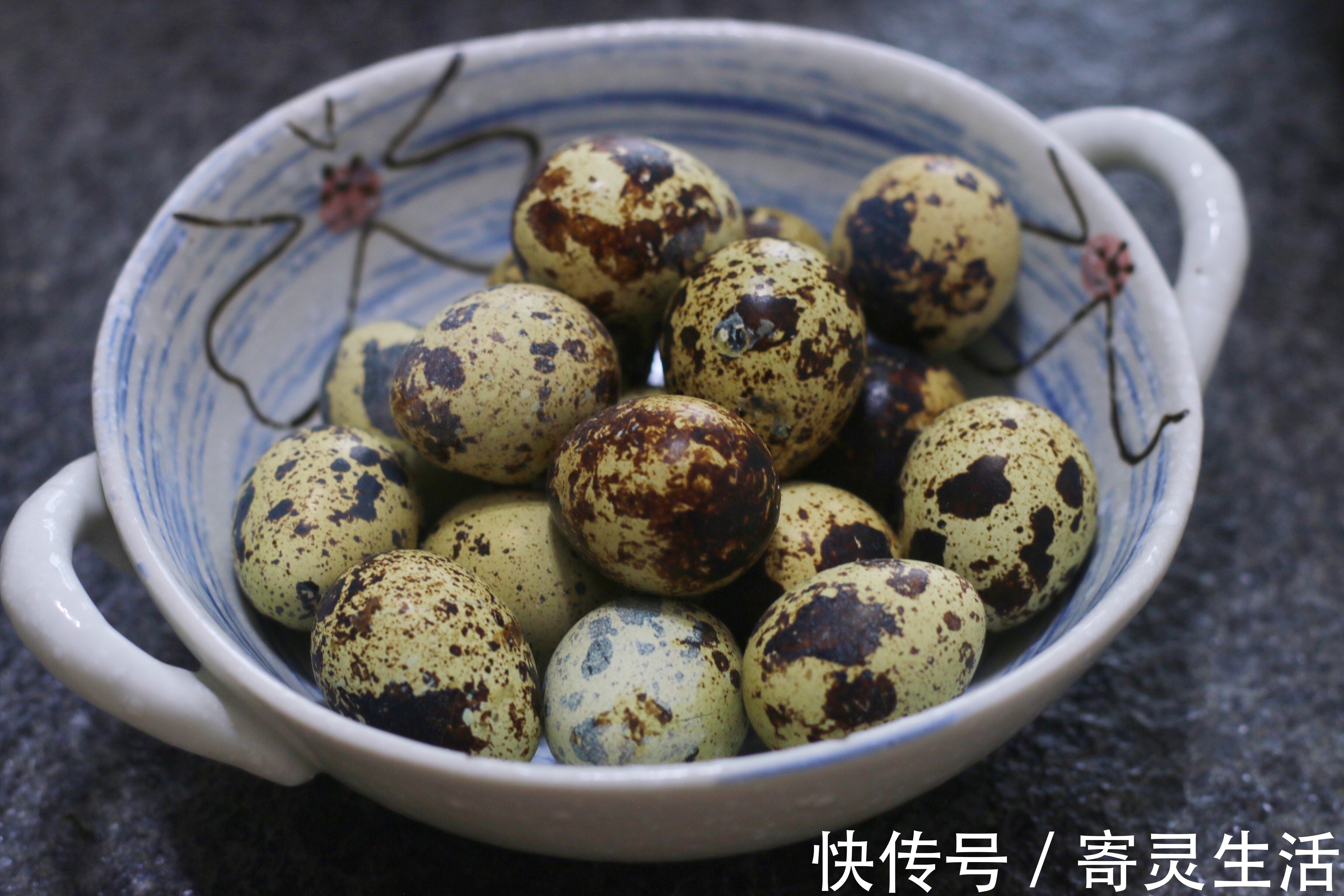 蛋白质|一家三口的午餐,低脂味美,满满的蛋白质,吃得好还不怕胖