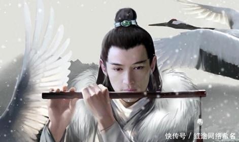 震铄|五位不太出名的名将，铁马金戈震铄古今