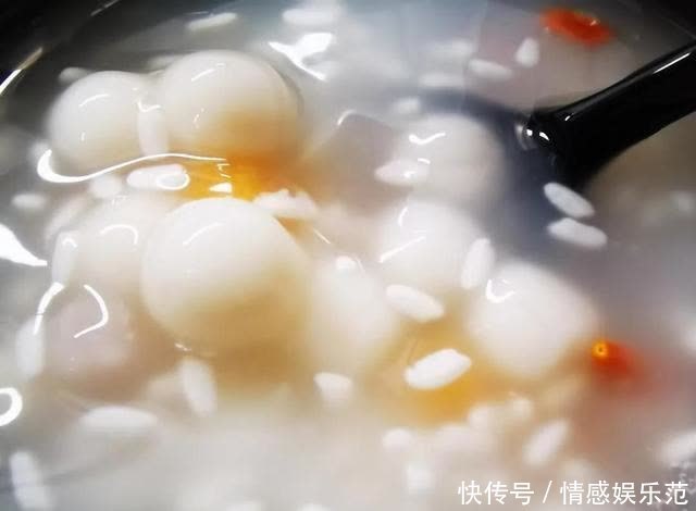 西安|点击查看川农专属气味图书馆