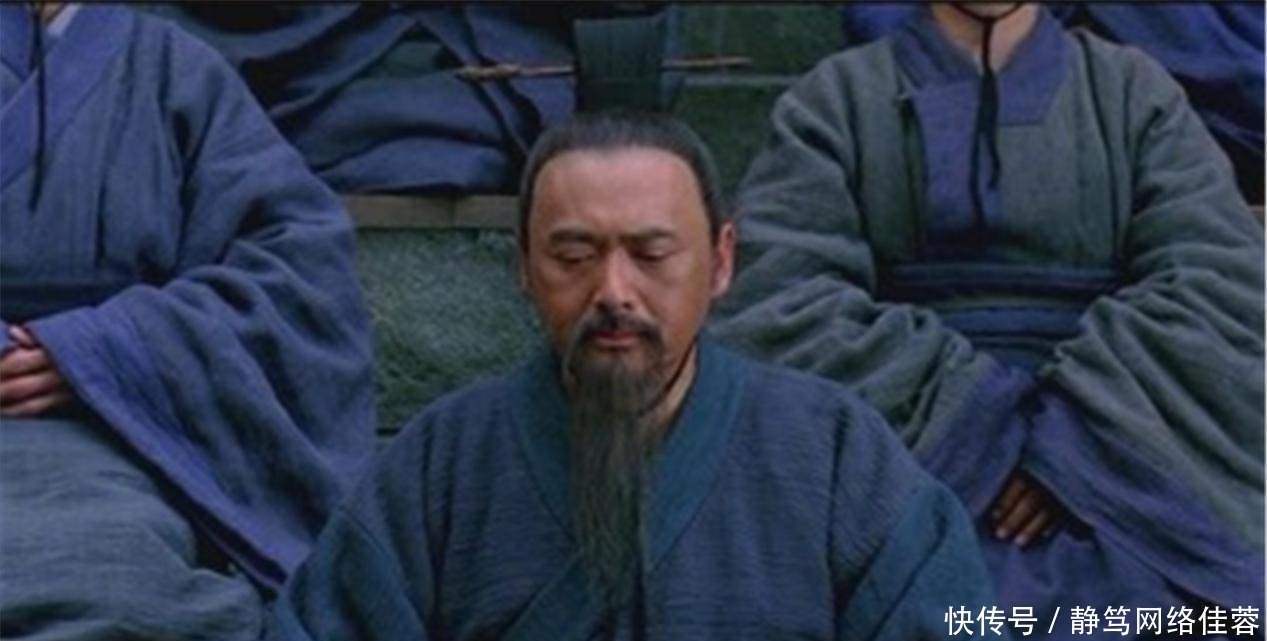 上榜|影响世界的5大顶级家族,个个实力雄厚,中国两大家族上榜