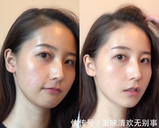 防晒霜|便宜不贵的网红防晒,好用的只有这四款,最贵不超50,学生党值了!