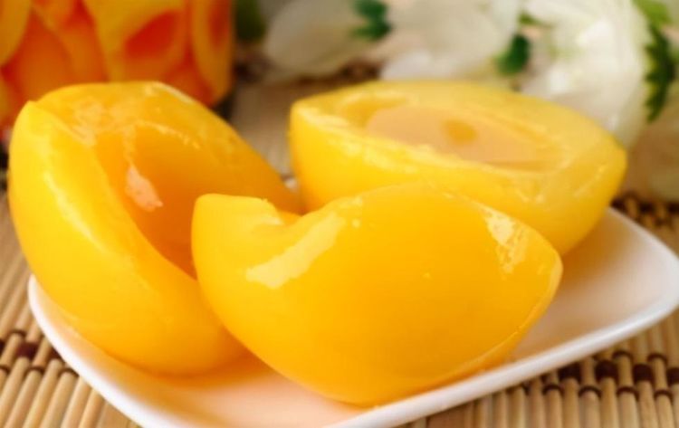 白蘿卜|想長(zhǎng)壽要會(huì)吃,3種食物不錯(cuò)過,補(bǔ)充營(yíng)養(yǎng)、淡化皺紋,早吃早好!