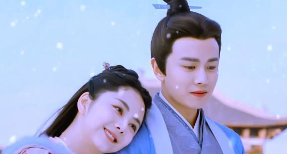 吃辣|锦衣之下:陆绎大人,这鸭脖很辣的,您不能吃辣就别勉强自己了