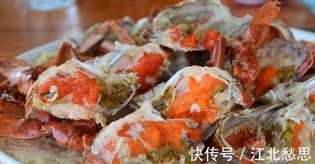 智慧果|吃完苹果,不要再吃3种食物,或许对身体健康有影响