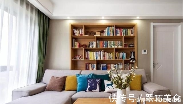 贵妃|客厅千万不能买这种沙发,用过的人都不推荐,您喜欢吗