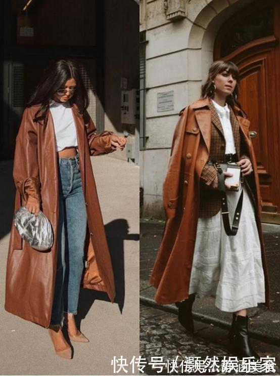 商场 想要外形更有高级感,不需要一直买衣服,这3个诀窍能派上大用场