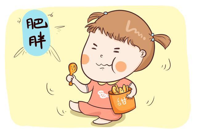 春夏是孩子长高黄金时期?父母抓好这几点,为孩子加把力