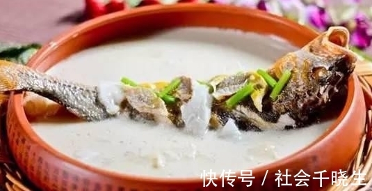 手软|立秋了,遇到鱼别手软,无法人工养殖,营养价值高