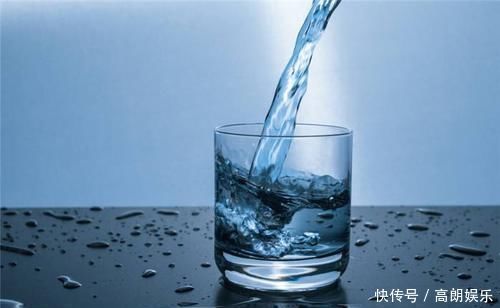 支沟|手上有个“通便穴”，每天按一按，助你排除臭宿便，赶走老便秘