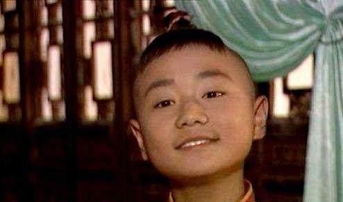 中国文化$父亲批评儿子出上联 十岁顽童, 岂有登科大志, 儿子下联千古绝对!