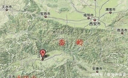 张鲁|“宁为曹公作奴,不为刘备上客”,张鲁为何如此厌恶刘备?