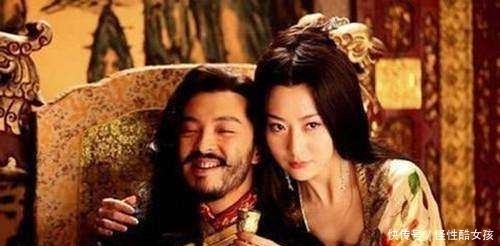 中国有7对姓氏不能通婚,有3个还被写进族谱!永世不许通婚 ?