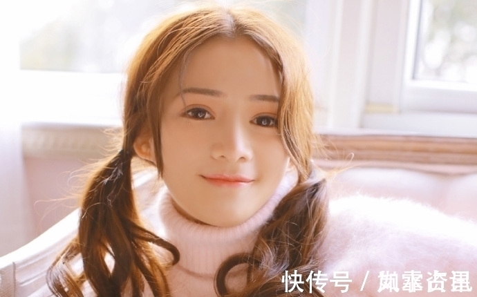 关心度|能让双子座倾心谈爱的3星座,情话纷纷,落入心中