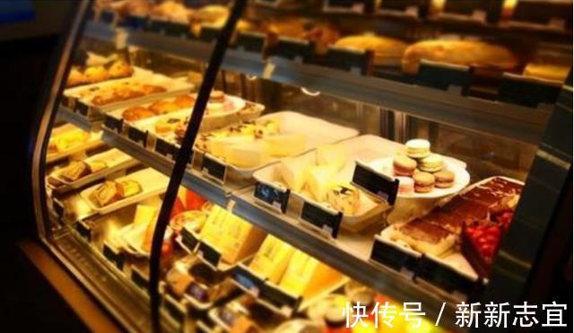 女孩|“我能尝一小口吗”6岁女儿想吃弟弟蛋糕,妈妈的反应让人心寒