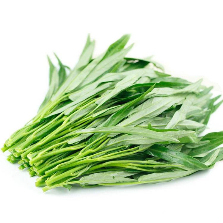 女性到中年，坚持吃3种食物，延缓衰老，排毒瘦身，早吃早受益