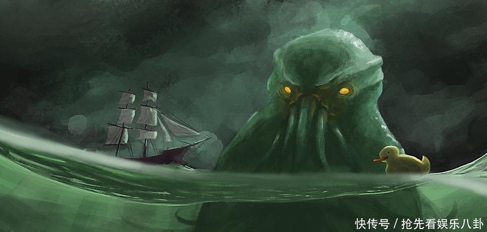 强推百万字以上的4本良品小说,量大管饱不失精彩,值得细细品味