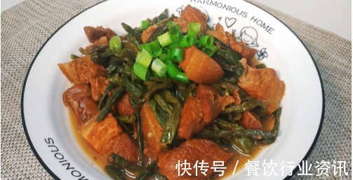 地气|下班吃啥别发愁,6道接地气家常菜,荤素搭配,营养又美味
