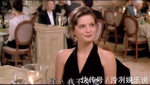 人与人$卡耐基《人性的弱点》如果你觉得自己情商不高,学学这个方法