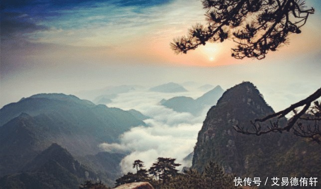 尽心|王安石两次罢相,晚年创作了一首诗,短短28字写尽心之所向!