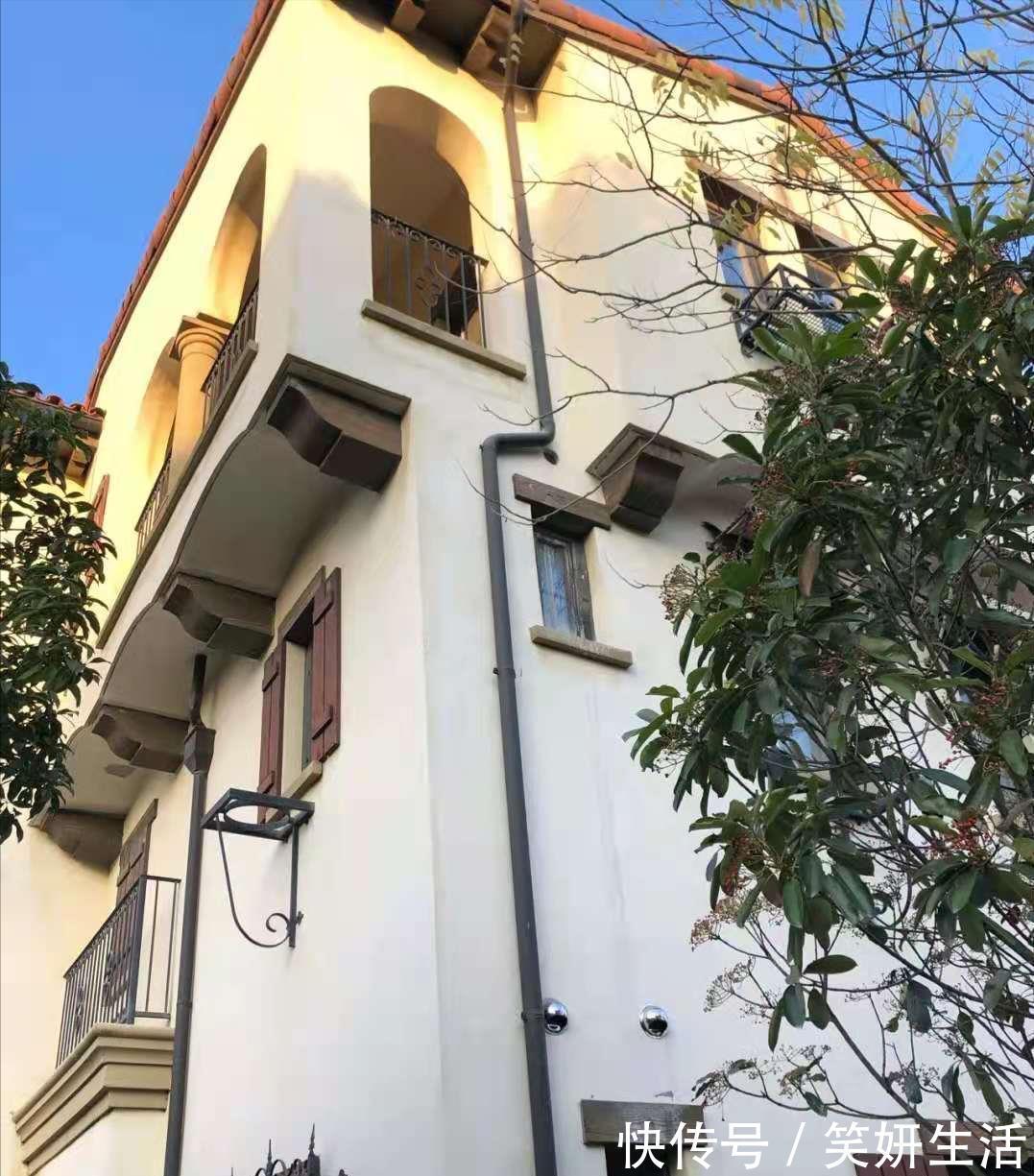 地气|第二次装修,坚持5条最接地气的家居决定,让硬装施工不被坑!