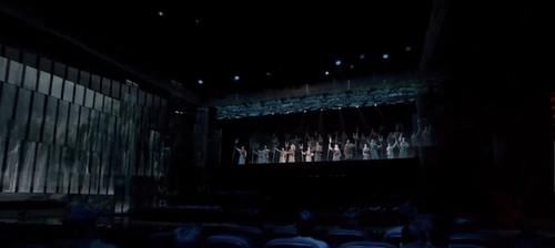 央视又出高分综艺，这才是国综最高水平，撒贝宁和倪大红泪洒现场