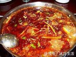 mosh|我们“敬爱”的老干妈, 德国送检结果竟是这样！