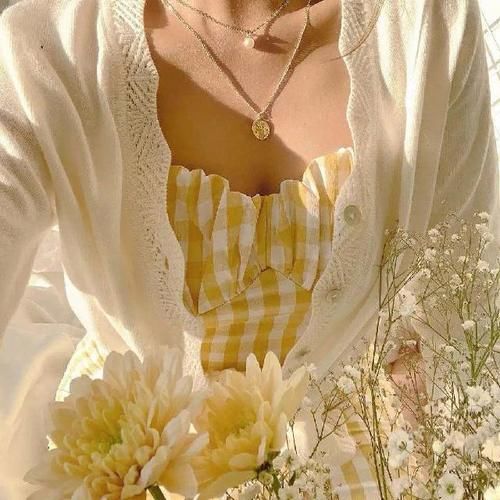 今年早春,不会这3个流行穿搭,还怎么当时髦人