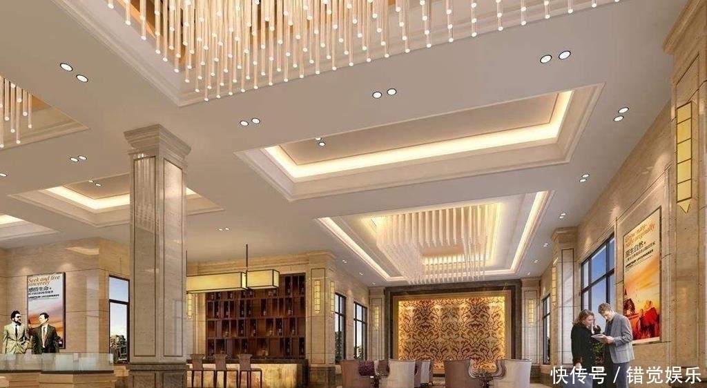 面积|售楼处“最难卖”的4种户型,入住后才知有多坑,别再被忽悠了