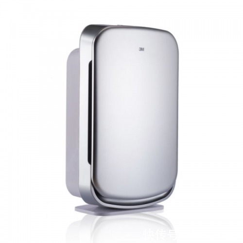 新房|除甲醛最有效方法 适合室内新房清除甲醛