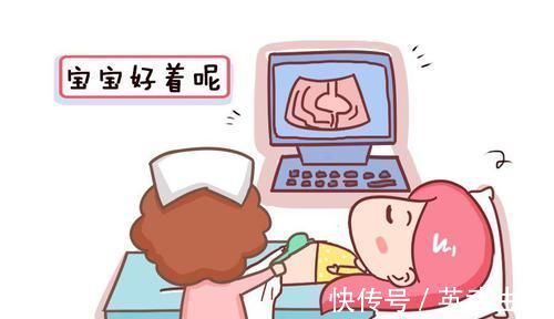 叶酸|胎宝最重要的2次“脑部发育”,孕妈请牢记时间,营养要及时跟上