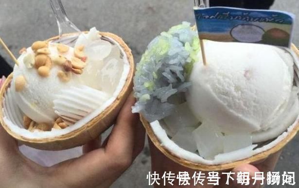 杨起|阳气是长寿“基础”,3种行为应该及时改正,不要再粗心大意了!