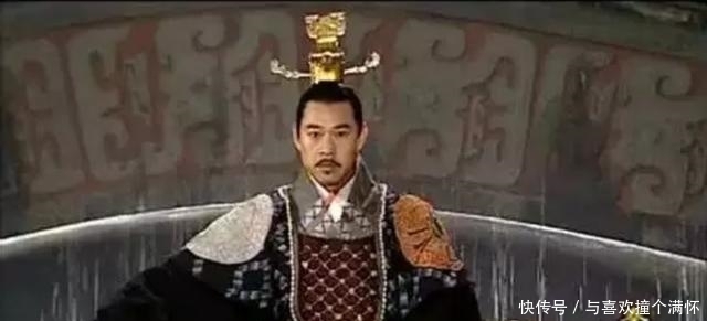 赋税|古人为何都想“封侯”, 把“侯爵”的权力翻译到现代, 你也想要!