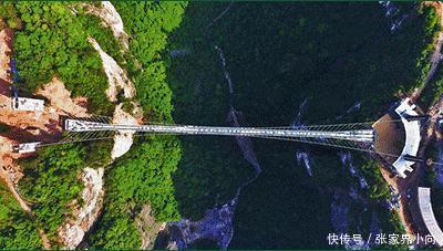 三亚新玩法：海景玻璃隧道！（海南海岸行者国际旅行社）