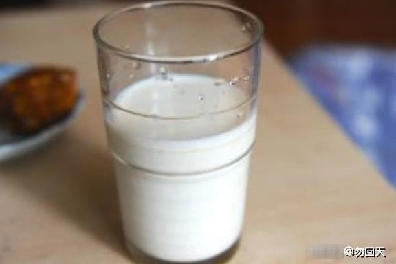 动物蛋白|孕妈在孕期要注意,4种营养要及时补充,对孩子的发育有好处