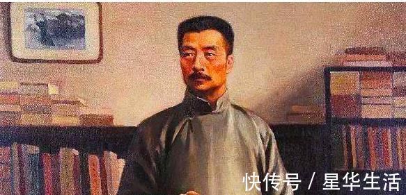 冰糖葫芦#鲁迅著名的“失恋诗”,让人捧腹大笑,却忍不住一读再读