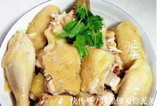 教你几道美味的家常菜,简单易学,学会了给家人露一手!