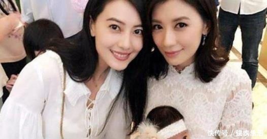 后遗症|为什么很多女明星宁愿肚子上留疤，也不愿顺产呢？医生道出了实情