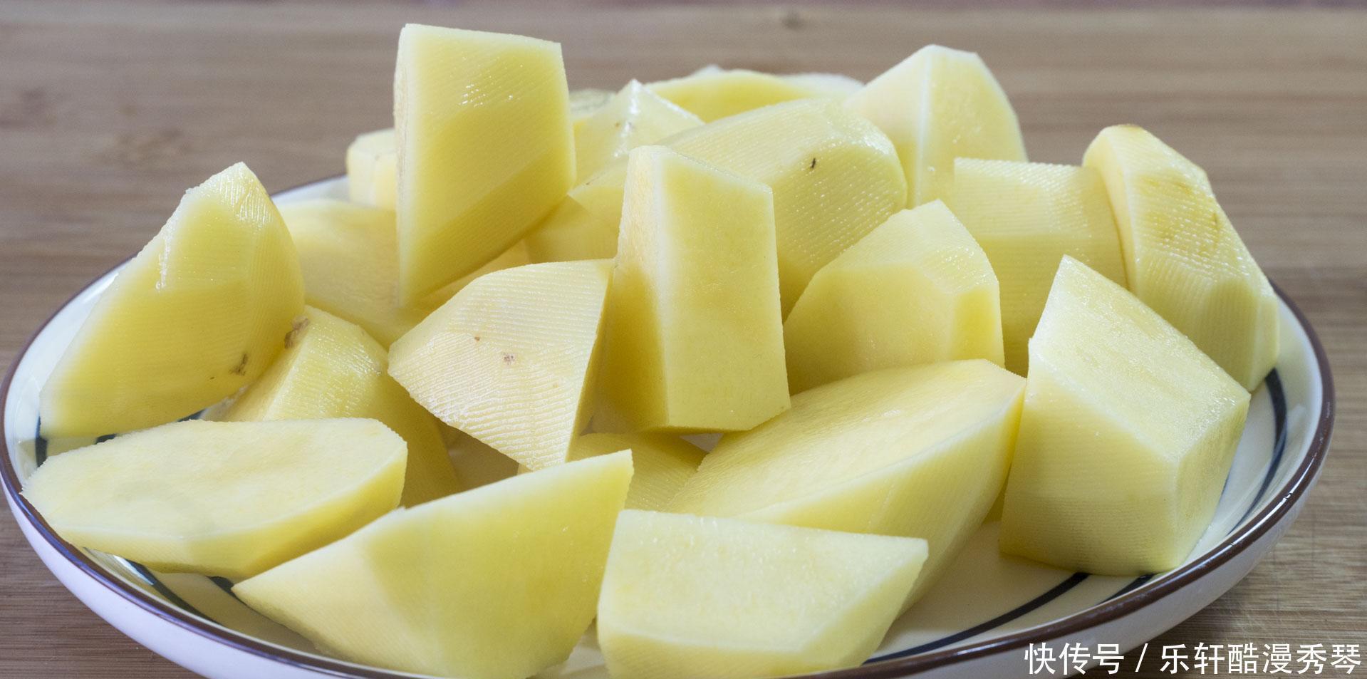 春天進補!建議多吃這5種肉,比豬肉便宜,比牛羊肉滋補,別錯過