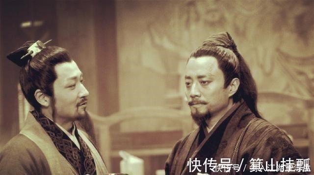 梁山#梁山“三十六天罡”中排名虚高的四个好汉,加起来也打不过武松