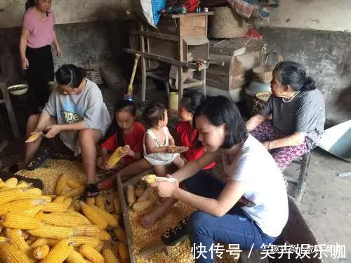 白眼狼|为啥孩子长大后,不喜欢去姥姥家了?不是娃“白眼狼”原因很简单