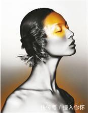 美图公司“未来美学家共创计划”开启未来之美，16位艺术家先行