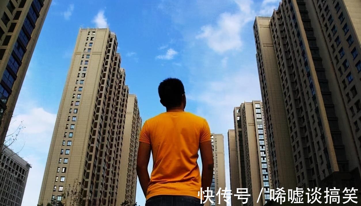 房子|房东和租客注意了?2022年起,“新禁令”下,4类房子将不得出租